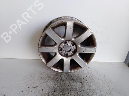 Used Rim VW GOLF V (1K1) 1.6 FSI (115 hp) 12852349