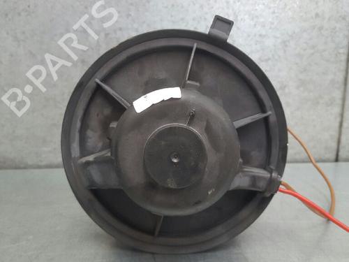 Heater blower motor VW VENTO (1H2) 1.9 SDI | BP12743116M62 