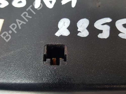 Third brake light CHEVROLET KALOS 1.2 | BP12721369L11 