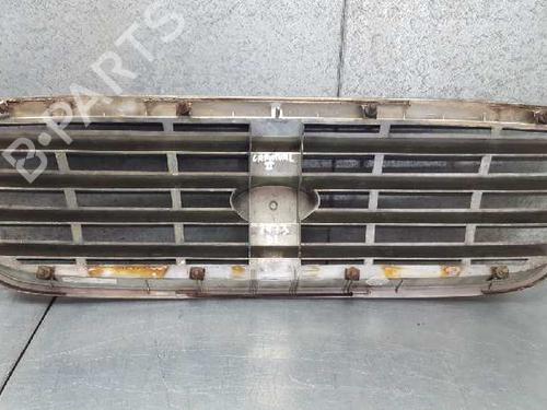 BP12814009C40 | Grille KIA CARNIVAL II (GQ) 2.5 V6 BP12814009C40