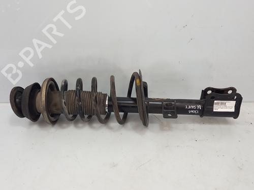 Dämpfer vorne links SUZUKI SWIFT III (MZ, EZ)  | BP30563112M16 