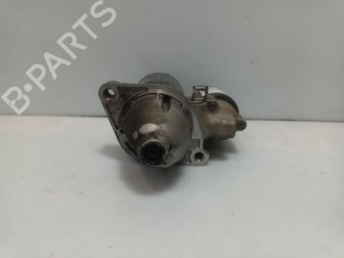Starter MERCEDES-BENZ CLK Convertible (A209) CLK 200 Kompressor (209.442) | BP31930567M8 