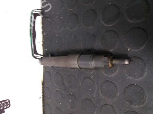 Injector SKODA OCTAVIA I (1U2) 1.9 TDI | BP12689280M100 