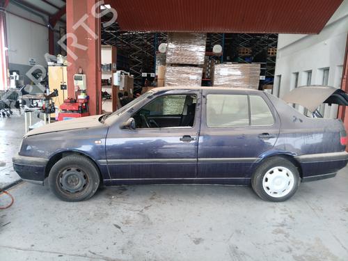 Module électronique VW VENTO (1H2) 1.6 | BP20980223M83