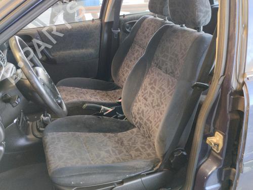 Starter OPEL VECTRA B (J96) 1.6 i 16V (F19) | BP13474903M8 