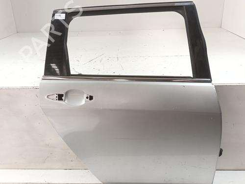 Used Right rear door Right rear door HONDA ACCORD VII Tourer (CM, CN) 2.2 i-CTDi (CN2) (140 hp) 35792177 35792177