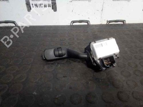 Steering column stalk FORD FOCUS C-MAX (DM2)  | BP12818684I23 