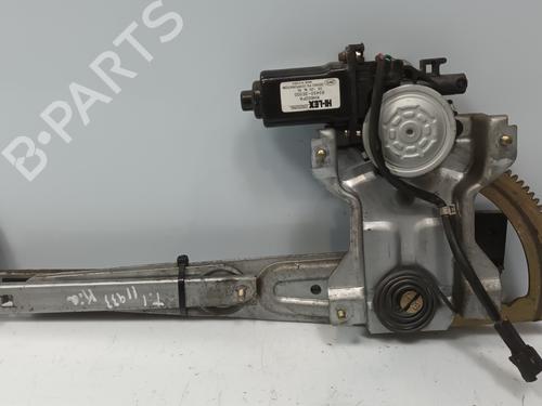 Other KIA SORENTO I (JC) 2.5 CRDi 4WD | BP20724889O1 