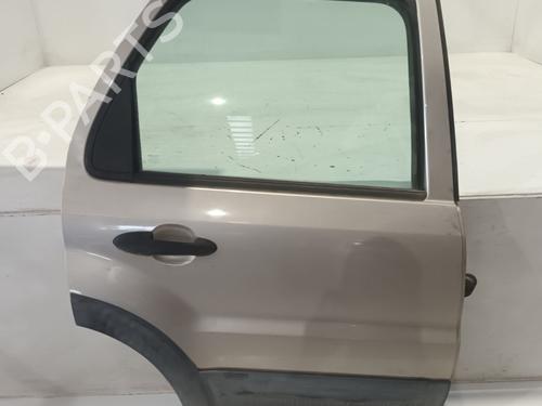 Used Right rear door FORD MAVERICK 2.0 16V (124 hp) 32250438