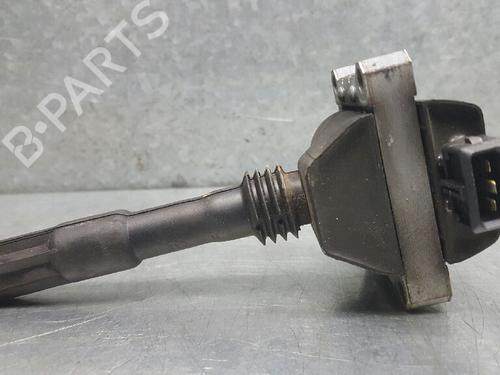 Tændspole LANCIA THESIS (841_) 3.0 V6 (841AXC1101) (215 hp) 12726935