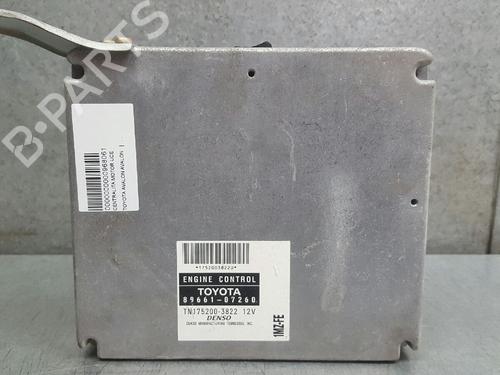 BP12905494M57 main image