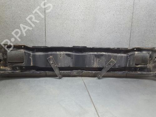 Front bumper reinforcement MERCEDES-BENZ A-CLASS (W169) A 160 (169.031, 169.331) | BP12750378C109 