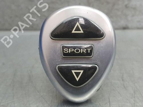Used Switch Switch 12719046 12719046