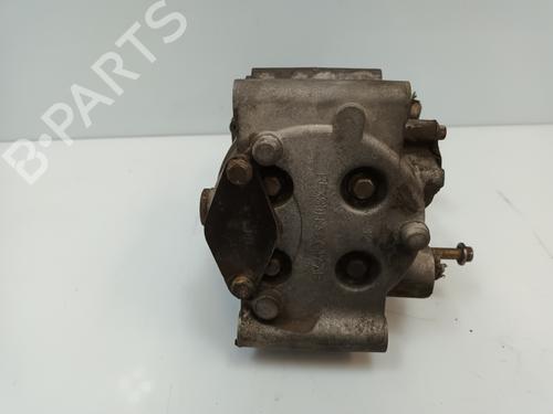 AC compressor FORD FOCUS I Saloon (DFW) 2.0 16V | BP19019962M34 