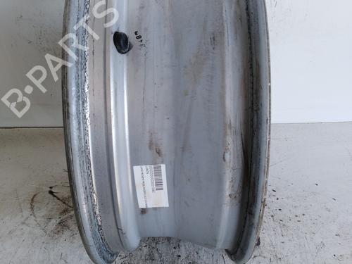 Rim LAND ROVER FREELANDER I (L314) 2.0 DI 4x4 | BP12785316C45