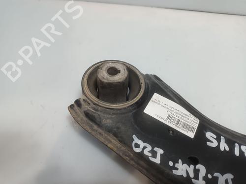 Left front suspension arm OPEL COMBO Box Body/MPV (X12) 1.3 CDTI (B05) | BP31930587M12