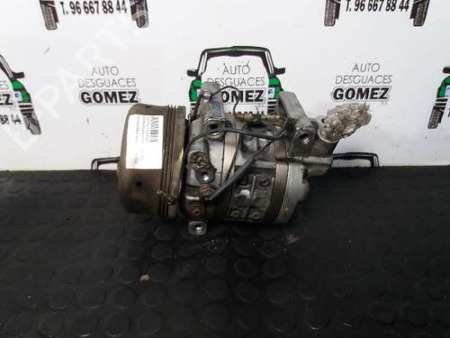Used AC compressor OPEL FRONTERA A Sport (U92) 2.5 TDS (115 hp) 12812241