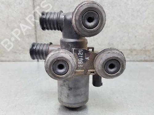 Elektronisk sensor BMW 3 (E46) 328 i (193 hp) 13986487
