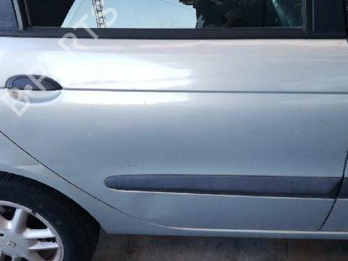 Centralita motor RENAULT SCÉNIC I MPV (JA0/1_, FA0_) 1.9 dTi (JA0N) | BP12735967M57 