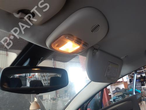 Starter CITROËN C4 I (LC_) | BP33470192M8 - Image 17