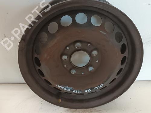 Used Rim MERCEDES-BENZ B-CLASS Sports Tourer (W245) B 160 (245.231) (95 hp) 20236053