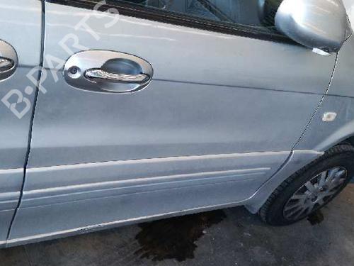 Instrument cluster KIA CARNIVAL II (GQ) 2.9 CRDi | BP12722199C47 