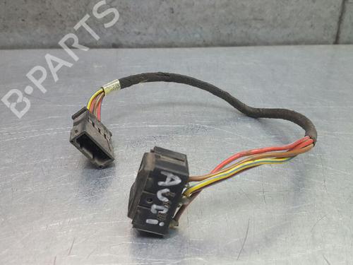 Spak kontakt AUDI A3 (8L1) 1.6 | BP12719583I30 