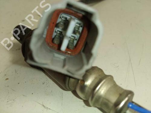 Electronic sensor SUZUKI GRAND VITARA I (FT, HT) 1.6 4x4 (SQ416) | BP12738855M84 