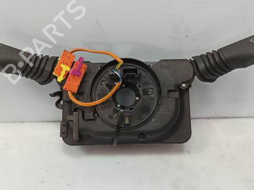 Commodo Essuie Glace / Phare OPEL ASTRA H (A04) [2004-2014]  29641183