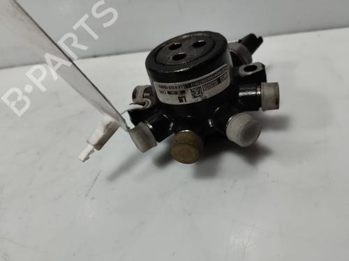 Injection rail FORD FOCUS II Saloon (DB_, FCH, DH) | BP35784872M98 - Image 2