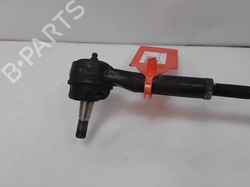 Steering rack DODGE JOURNEY 2.0 CRD | BP36258292M22 - Image 4