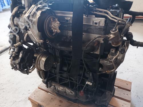 Motor VW CADDY V MPV (SBB, SBJ)  | BP29718663M1 
