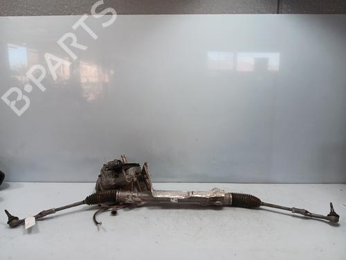 Used Steering rack PEUGEOT 2008 I (CU_) [2013-2025]  29357668
