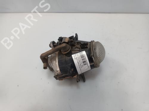 Used Right front fog light BMW 3 (E46) 320 d (150 hp) 25938080