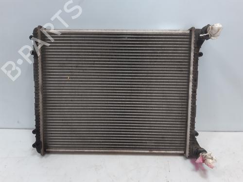 Used Water radiator Water radiator 36844615 36844615