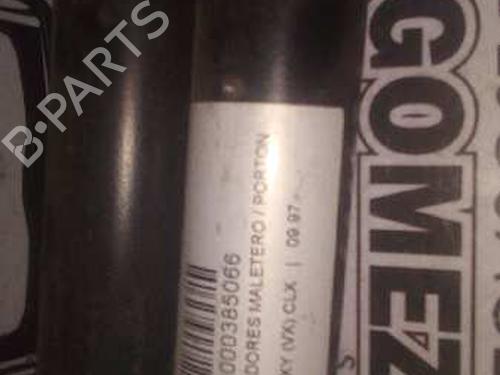 Tailgate lift support FORD GALAXY I (WGR) 1.9 TDI | BP13984844C138 