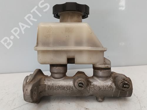 Used Brake master cylinder HYUNDAI ACCENT II (LC) 1.3 (84 hp) 20235985