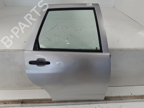 Used Right rear door Right rear door 38335866 38335866