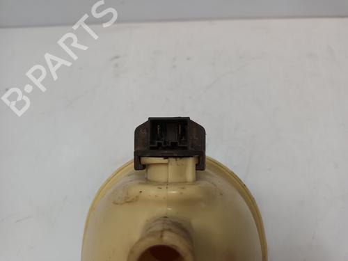 Expansion tank CITROËN C15 Box Body/MPV (VD_) 1.8 D | BP19581781C120 