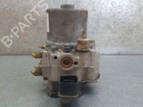 ABS pump HONDA SHUTTLE (RA) 2.3 16V (RA3, RA5) | BP17445791M43 