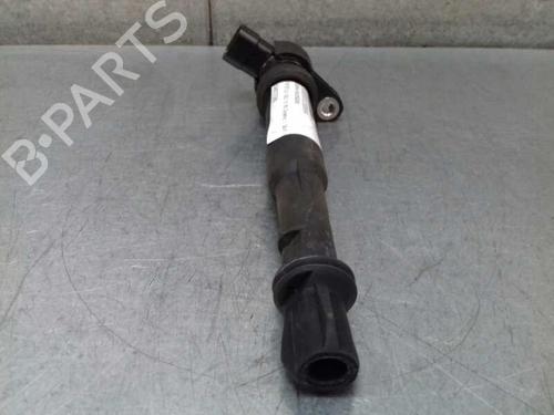 Used Ignition coil FIAT STILO (192_) 1.6 16V (192_XB1A) (103 hp) 12753421