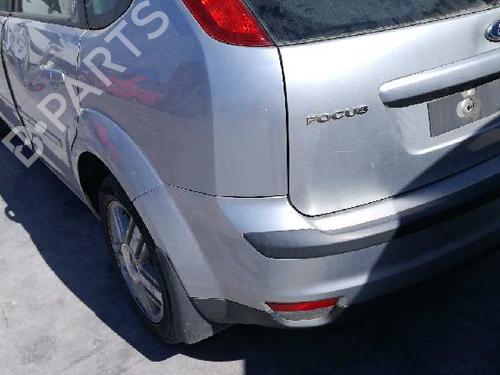 Computer motormanagement FORD FOCUS II (DA_, HCP, DP) 1.6 | BP12729046M57 