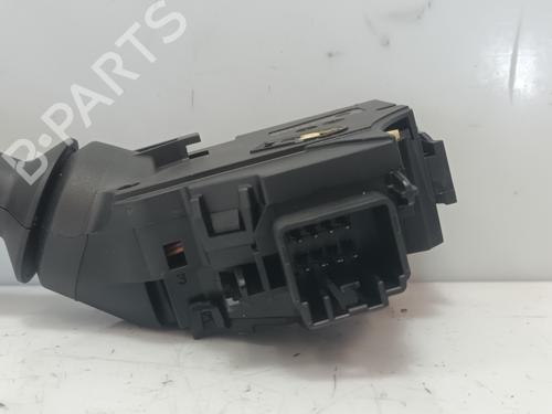 Steering column stalk FORD FIESTA VI (CB1, CCN) 1.25 | BP24227771I23 