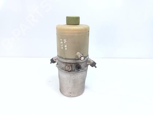 Steering pump SEAT IBIZA III (6L1)  | BP27573784M99 