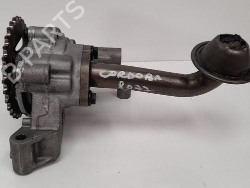 other-seat-cordoba-6l2-14-16v-038115105b-2002-2003-2004-2005-2006-2007-2008-2009-13980012 main image