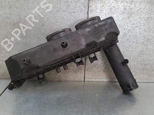 Air filter box JAGUAR X-TYPE I (X400) 2.0 D | BP13972619M87