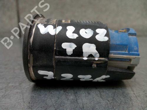 BP12754299M83 | Modulo electronico MERCEDES-BENZ C-CLASS T-Model (S202) C 230 T (202.083) BP12754299M83