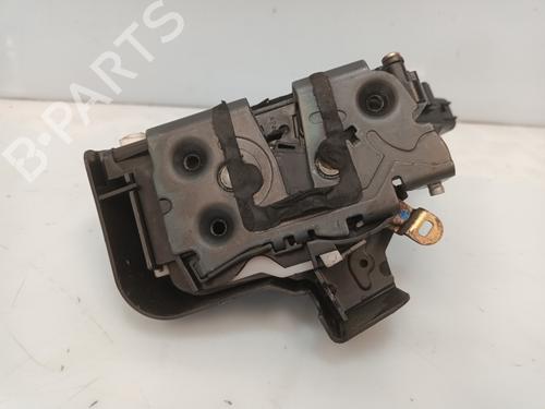 Rear left lock FORD C-MAX (DM2) 1.6 TDCi | BP26943895C100 