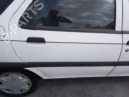 Left front driveshaft CITROËN ZX Break (N2) 1.8 i | BP12905044M38