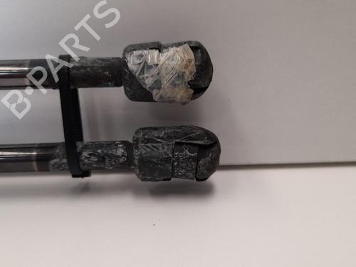 Tailgate lift support FORD GALAXY I (WGR) 2.3 16V | BP13975215C138 